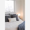 Rental Photo
