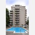 Rental Photo