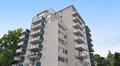 Rental Photo