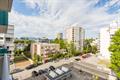 Rental Photo
