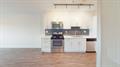 Rental Photo
