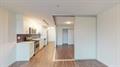 Rental Photo