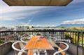 Rental Photo
