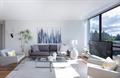 Rental Photo