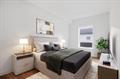 Rental Photo