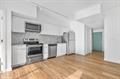 Rental Photo