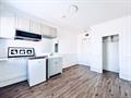 Rental Photo