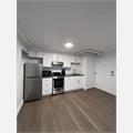 Rental Photo