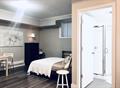 Rental Photo