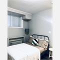 Rental Photo