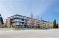 Rental Photo