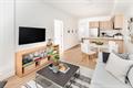 Rental Photo