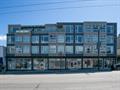 Rental Photo