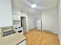 Rental Photo