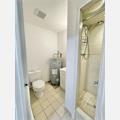 Rental Photo