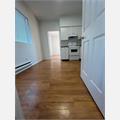 Rental Photo