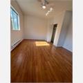 Rental Photo