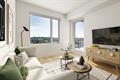 Rental Photo