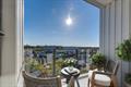 Rental Photo