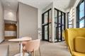 Rental Photo