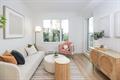 Rental Photo