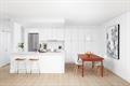 Rental Photo