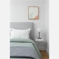 Rental Photo