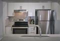 Rental Photo