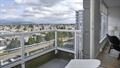 Rental Photo