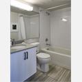 Rental Photo