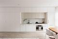 Rental Photo