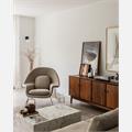 Rental Photo