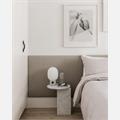 Rental Photo