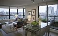 Rental Photo
