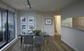 Rental Photo