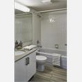 Rental Photo