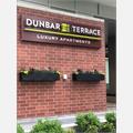 Rental Photo