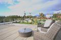 Rental Photo