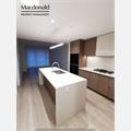 Rental Photo