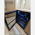 Rental Photo
