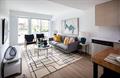 Rental Photo