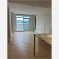 Rental Photo