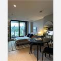 Rental Photo