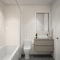 Rental Photo