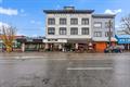 Rental Photo