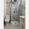 Rental Photo