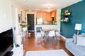 Rental Photo