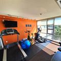 Rental Photo