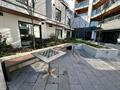Rental Photo