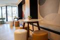 Rental Photo